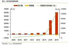 利津专业讨债公司有哪些核心服务？